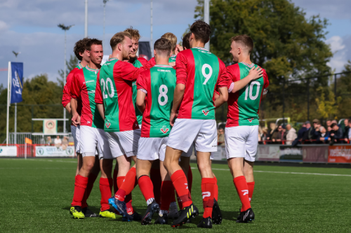 Bon Boys - B1 - BonBoys 2